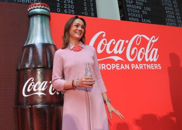 Talento español en las multinacionales