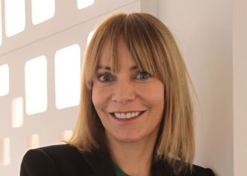 Nae ficha a María Garaña para reforzar su equipo