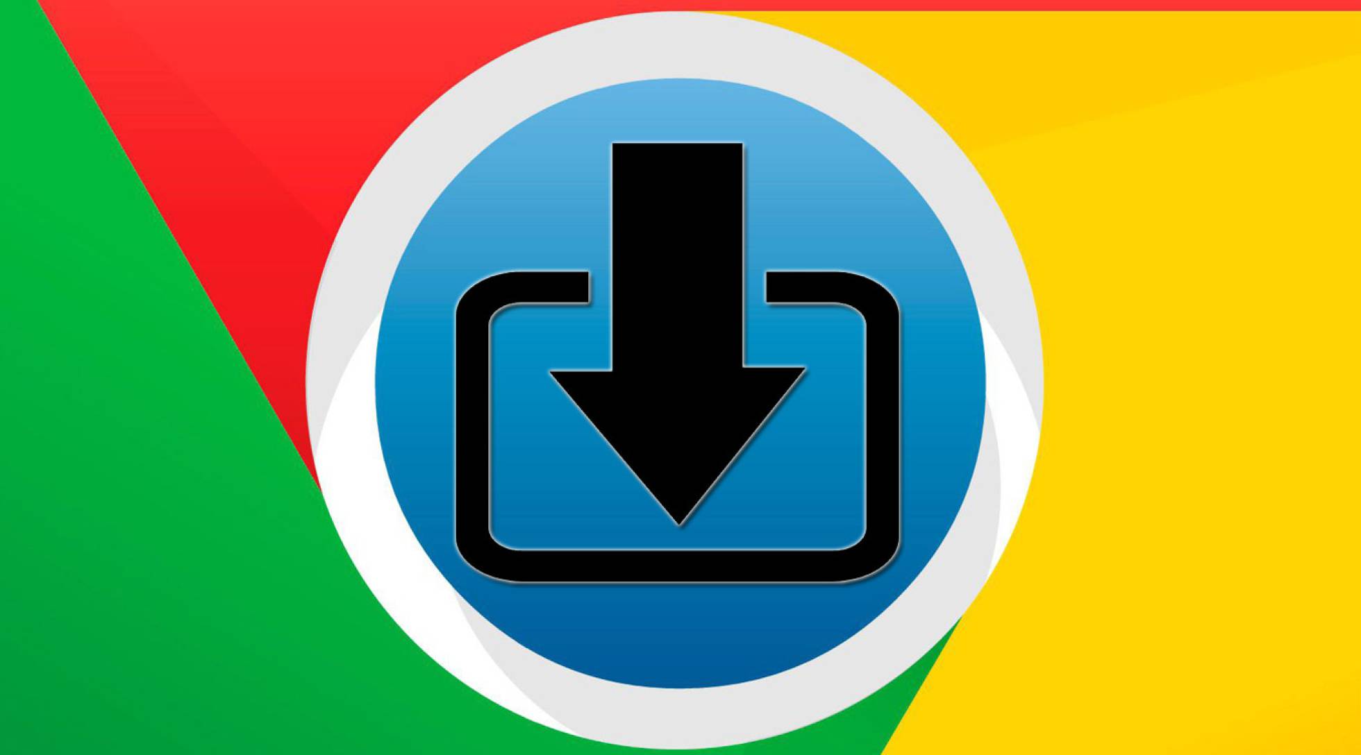 Donde Se Guardan Las Descargas En La Tablet Samsung