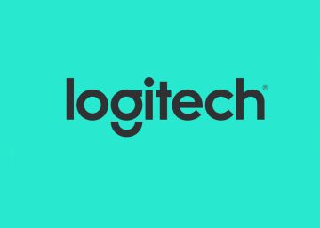 ¿Tienes un ratón o teclado de Logitech? Cuidado, pueden desvelar tus contraseñas