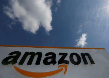 Amazon contratará en Madrid 200 empleados para crear tecnología para Kindle
