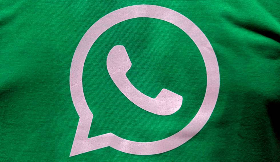 15 Trucos Para Sacar El Máximo Partido A Whatsapp Smartphones Cinco Días 9466
