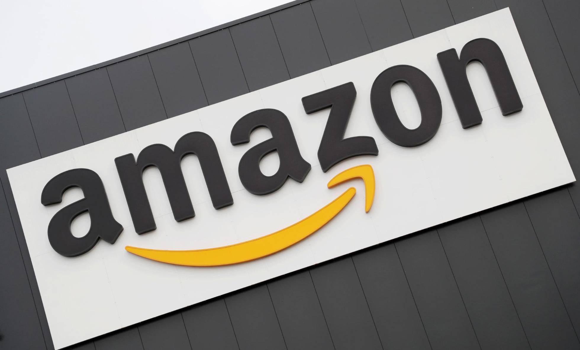 ¿Cuánto vale tu privacidad online? Amazon la cifra en 10 dólares ...