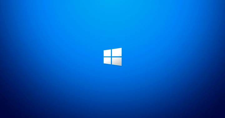 Microsoft publica un pack con 15 fondos de escritorio para Windows 10 |  Lifestyle | Cinco Días