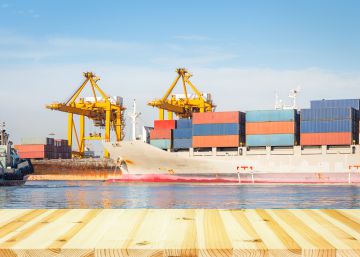 Razones para que las pymes piensen en exportar a Bélgica