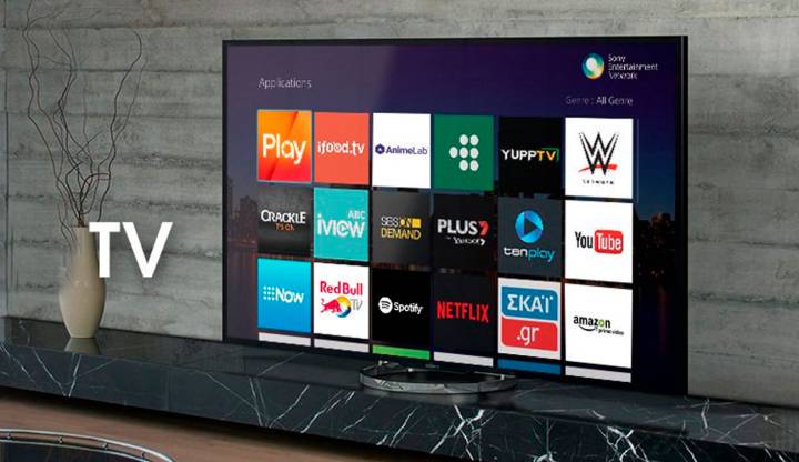 Amazon Prime Video No Se Ve En Samsung Smart Tv