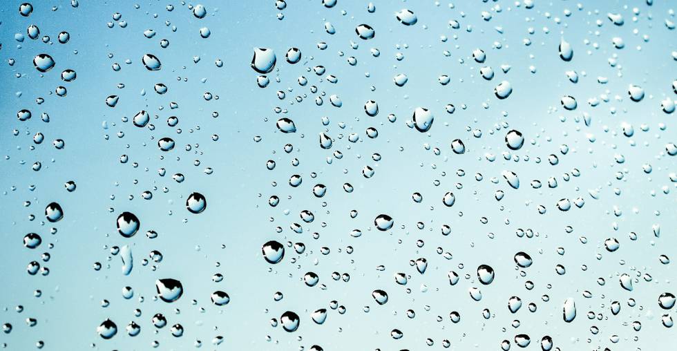 Hacia la circularidad del agua
