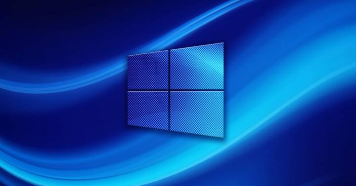 ¿Grabar lo que haces con Windows 10? Es posible y sin instalar nada ...