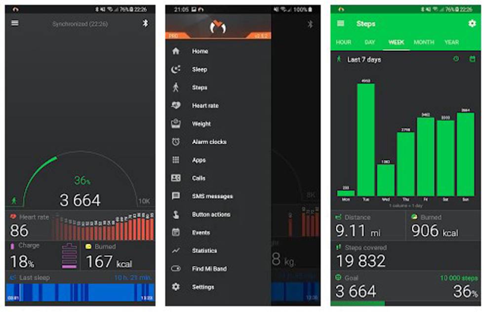 Mi band 3 приложение. Приложение mi Band Master.. Mi Band Master Pro 4pda. Mi Band Master Pro APK. Xiaomi Band 7 приложение.