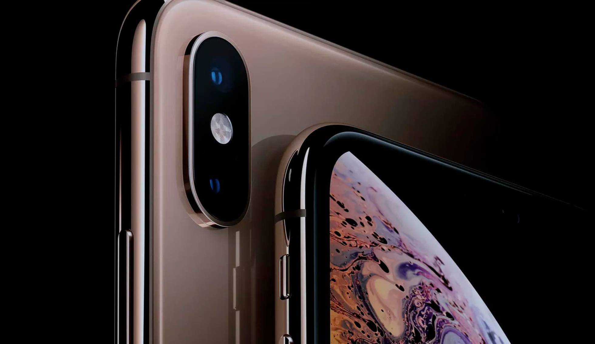 Cuanto Tarda En Cargar El Iphone 11