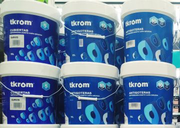 Jose Antonio García, cinco generaciones dando color a Valencia