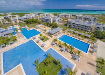 Meliá gana la primera batalla judicial por hoteles expropiados en Cuba