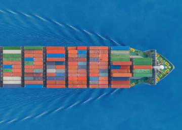 La segunda carrera mejor remunerada tiene una de las notas de corte más bajas