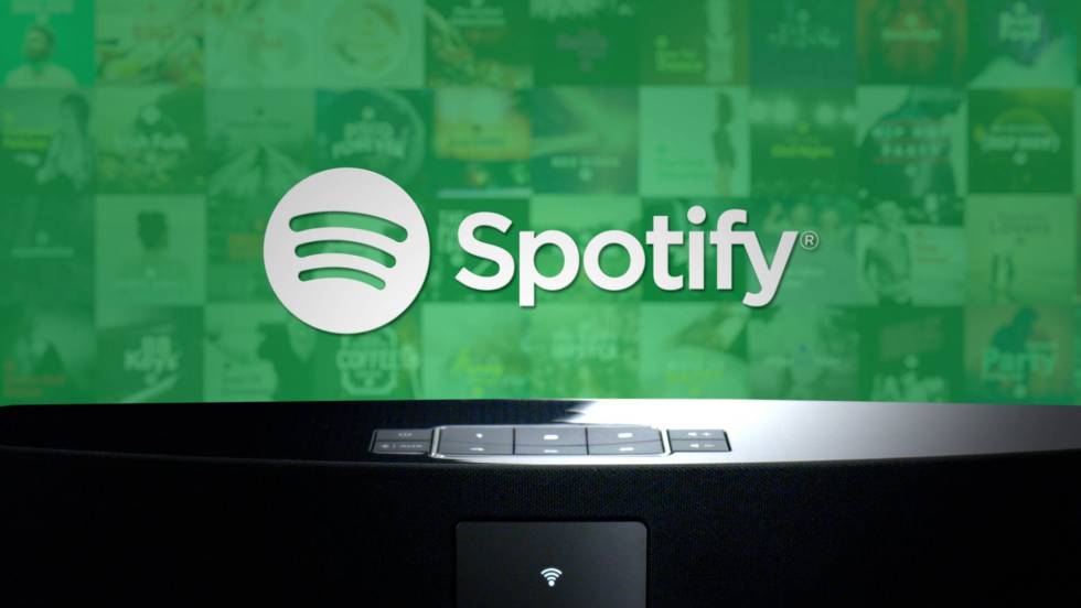 Varios Trucos Para Convertirte En Todo Un Experto Al Utilizar Spotify ...