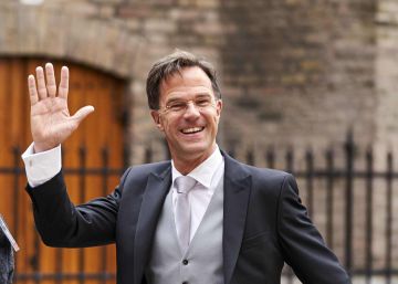 Holanda presenta las cuentas de 2020 con un fuerte estímulo fiscal