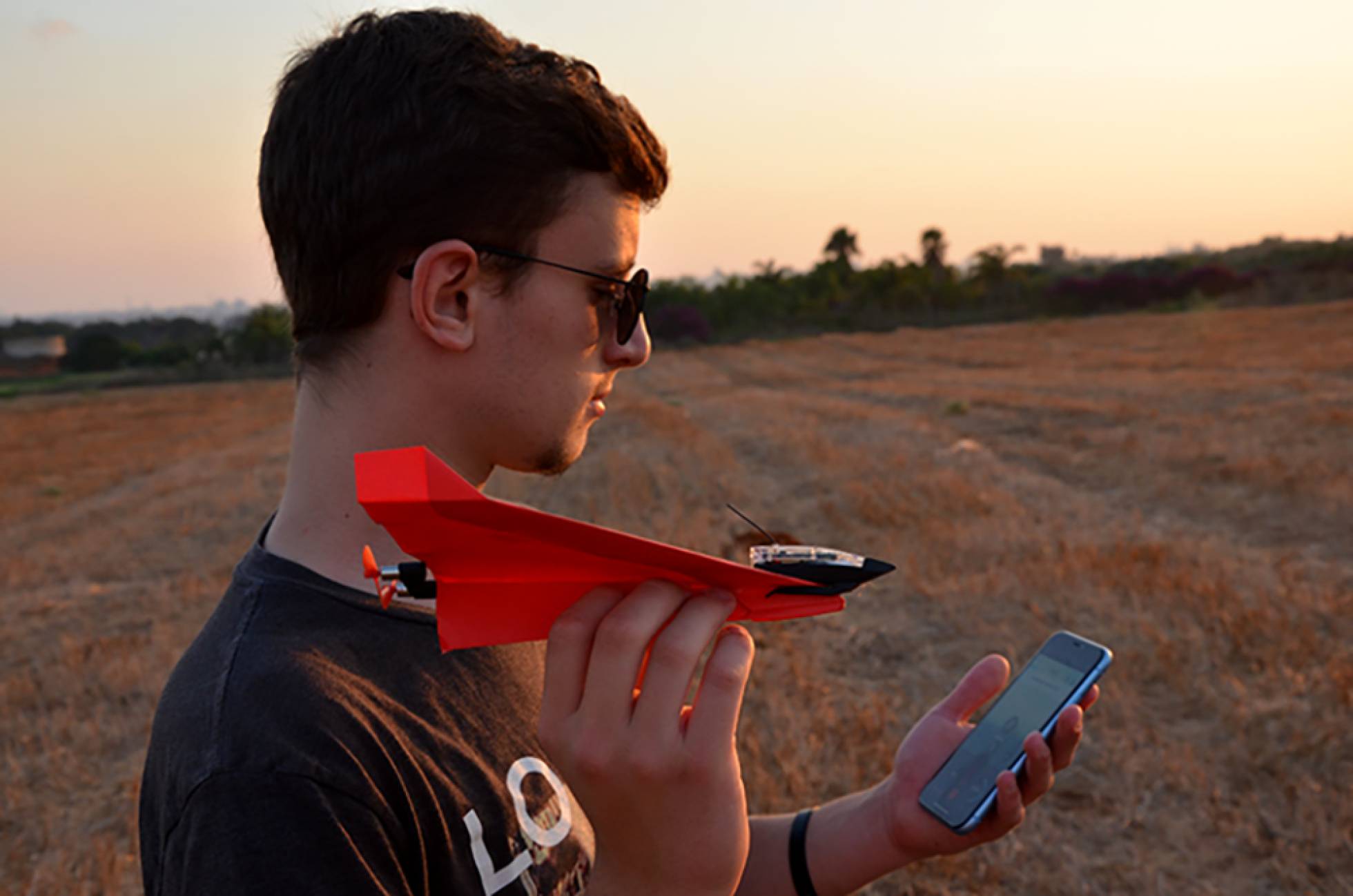Cuantos Tipos De Aviones De Papel Existen