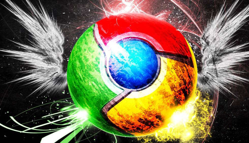 Muy enojado Decorar veredicto Cómo activar el nuevo menú de extensiones en Google Chrome | Lifestyle |  Cinco Días