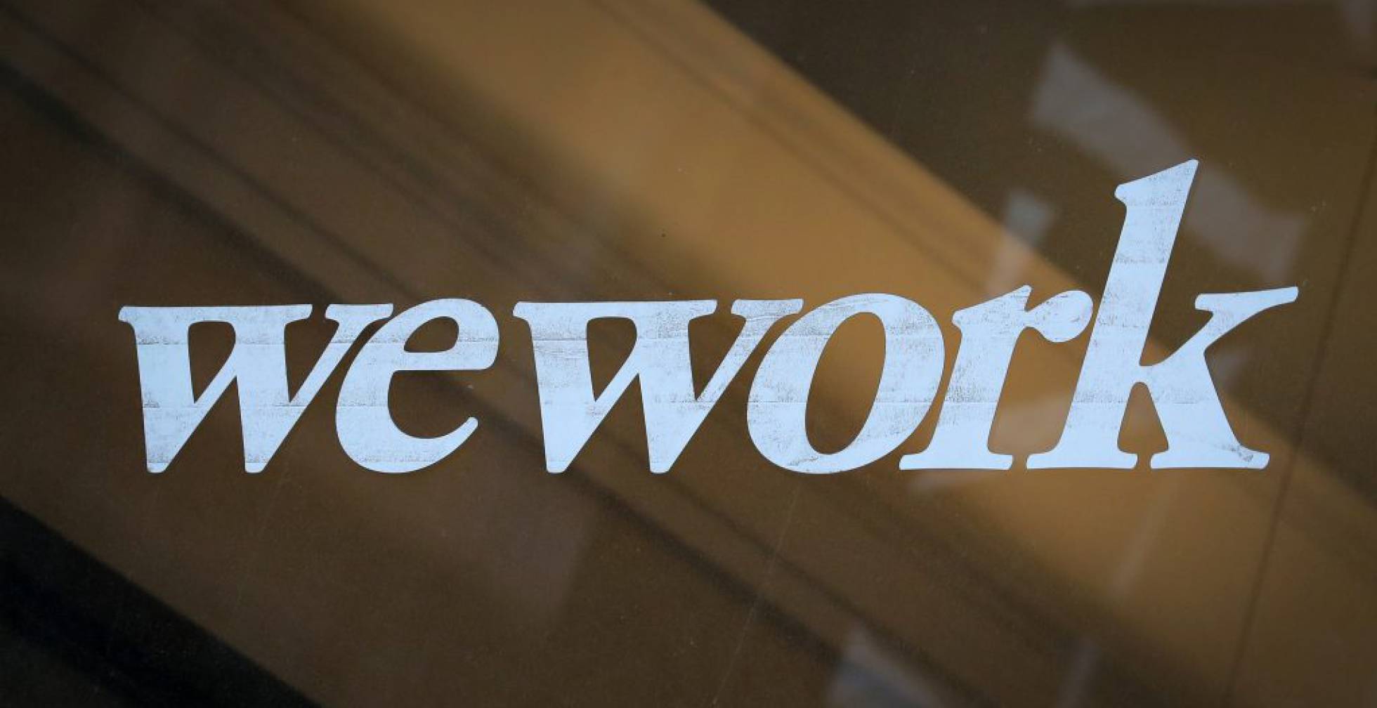 El fundador de WeWork pasa del ático a un sótano sin ventanas | Opinión