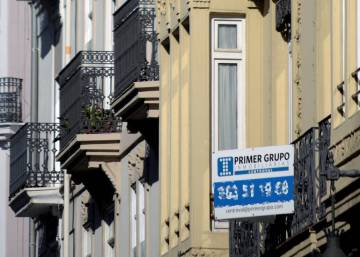 El sudoku de las ayudas al alquiler en función de la comunidad donde viva