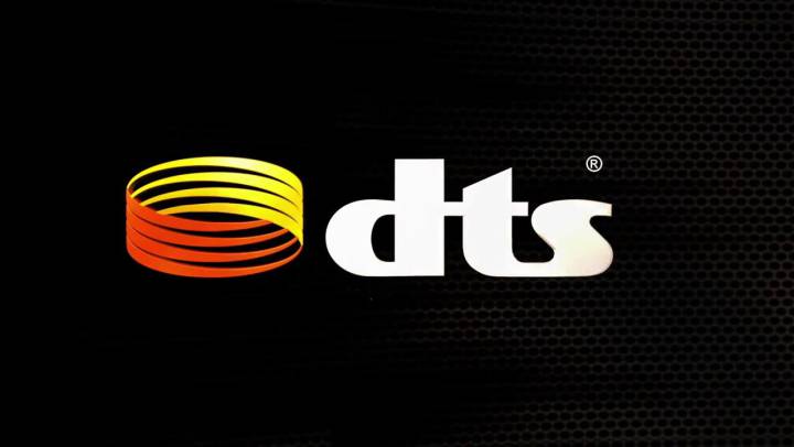 dts sound unbound windows 10 full crack dts sound unbound windows 10 full crack