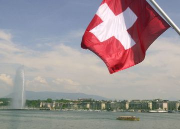 Costa Rica y Suiza dejarán las listas de paraísos fiscales de la UE