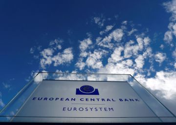 Seis exbanqueros centrales se suman a las críticas al BCE