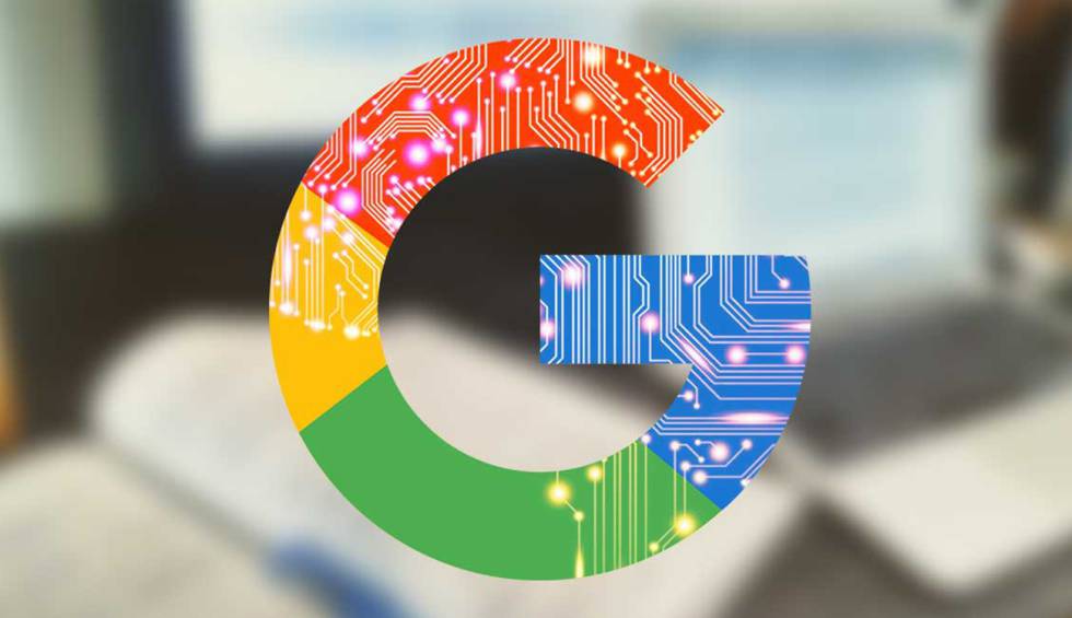 Con Lumiere de Google, podrás hacer tus propios vídeos