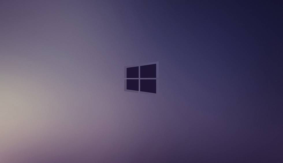 Fondos de pantalla oficiales para Windows 10 completamente gratis |  Lifestyle | Cinco Días