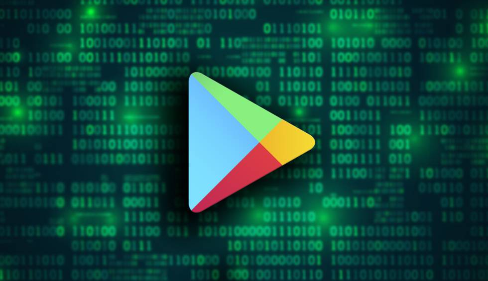 Cuanto Tarda En Subir Una App A Play Store