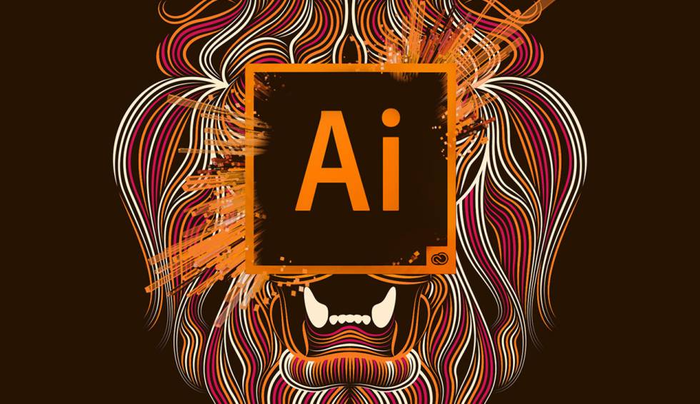 Adobe Illustrator Para IPad Ser Anunciado Oficialmente En Noviembre 