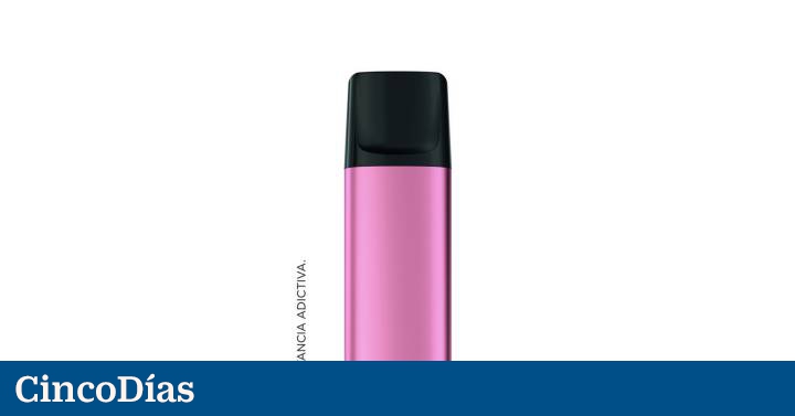 The Over Engineered Cigarette Case· 3D File For 3D Printing·Cults