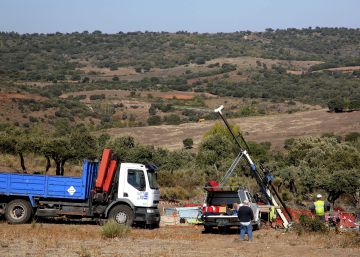 Berkeley: segundo mejor valor de hoy tras presentar resultados