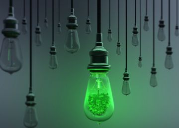 Bonos de transición: para empresas marrones con vocación verde