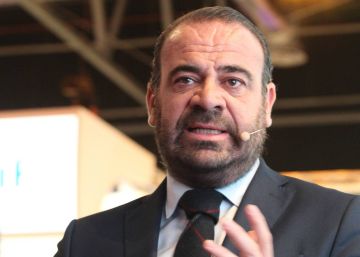 El beneficio neto de Meliá cae un 24% por el ajuste en República Dominicana