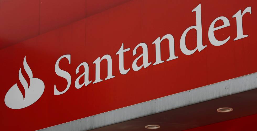 Santander Consumer Finance Crea Una ‘joint Venture’ Con Telecom Italia ...