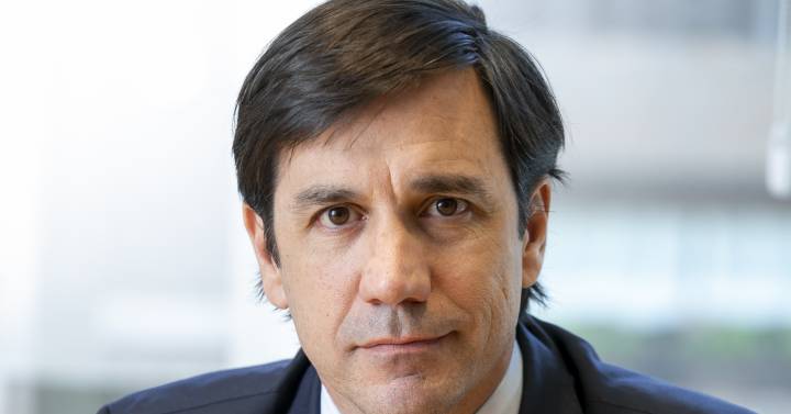 Álvaro de Remedios (Arcano): “Planeamos una ampliación de capital en Balboa Ventures en dos años” - Cinco Días