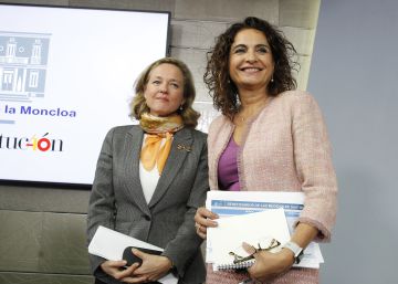 ¿Afrontarán las decisiones que no pueden esperar? Complicado