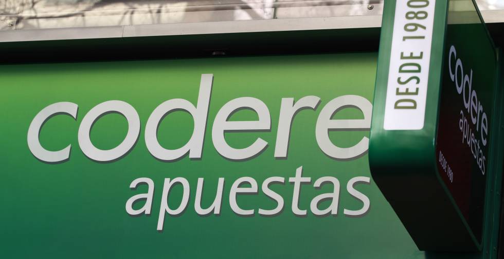 Codere Cifra En 165 Millones El Agujero En Tres Filiales