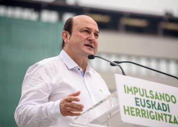 El PNV pierde un escaño por Bizkaia, que gana el PP