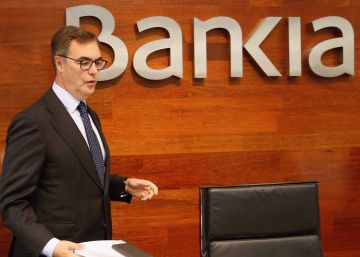 La banca sufre en Bolsa por el pacto y los resultados en Europa