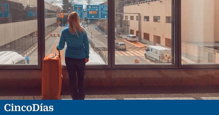 Las universidades de las provincias actúan contra la despoblación - Cinco Días
