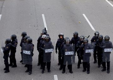 ¿Unidad y permanencia con este escenario político?