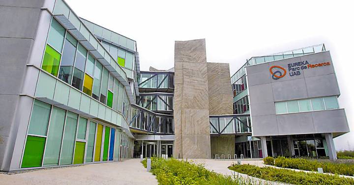 Kaneka se hace con el 86,6 de ABBiotics por 54,5