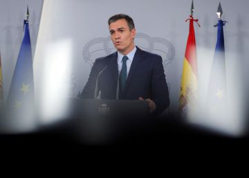 Moody's hace hoy la primera revisión al rating de España tras las elecciones