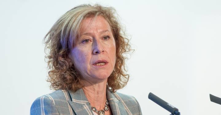 El Banco de España llama a la banca a mejorar su conducta para reducir litigiosidad - Cinco Días