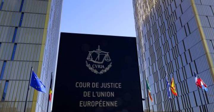 Monitorio europeo y protección del consumidor: ¿jaque mate a los procesos no documentales? - Cinco Días