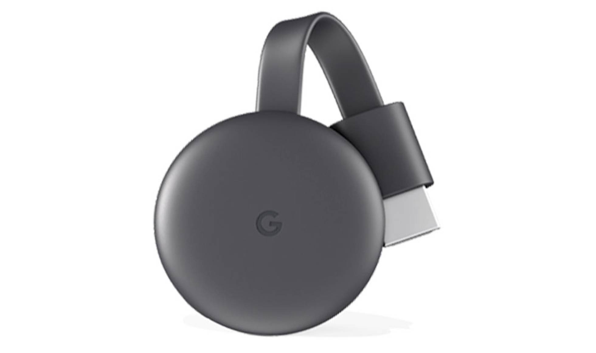 Chromecast, Fire TV Stick, Xiaomi Mi Box y Apple TV, ¿cuál Chromecast, Fire TV Stick, Xiaomi Mi Box y Apple TV, ¿cuál
