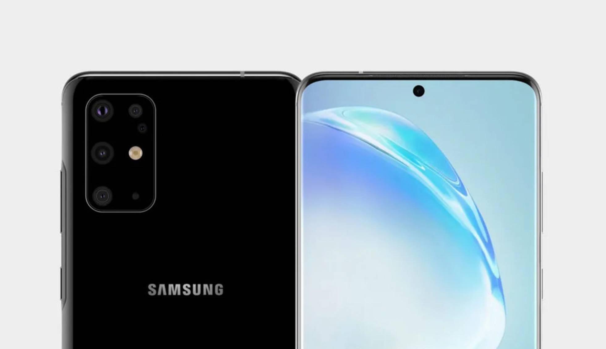 samsung galaxy s 11 cena