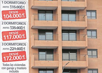 Intermoney y Colliers se alían para titulizar deuda ligada al ladrillo