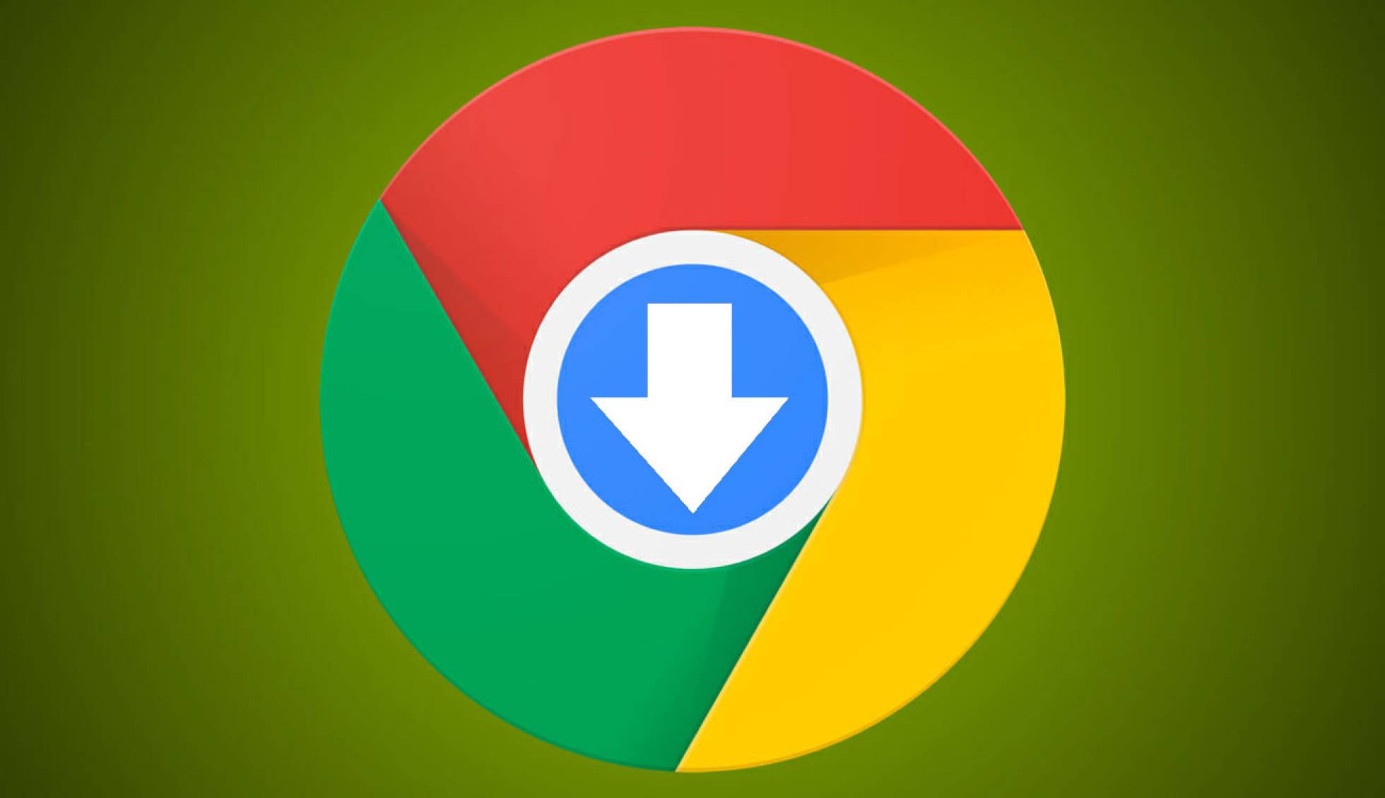 Donde Se Guardan Las Descargas En La Tablet Samsung